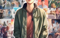 如何赚百万小红书粉丝_如何快速增粉百万？缩略图