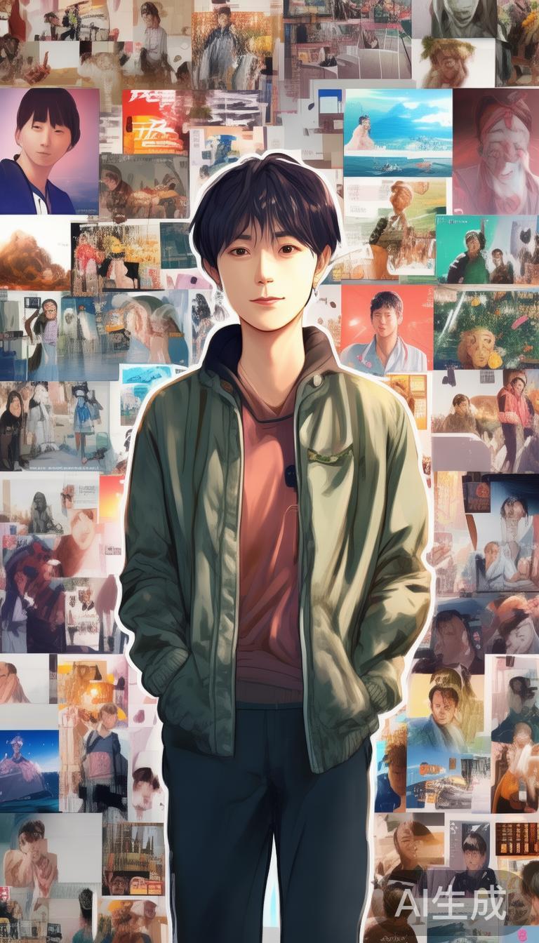 如何赚百万小红书粉丝_如何快速增粉百万？插图