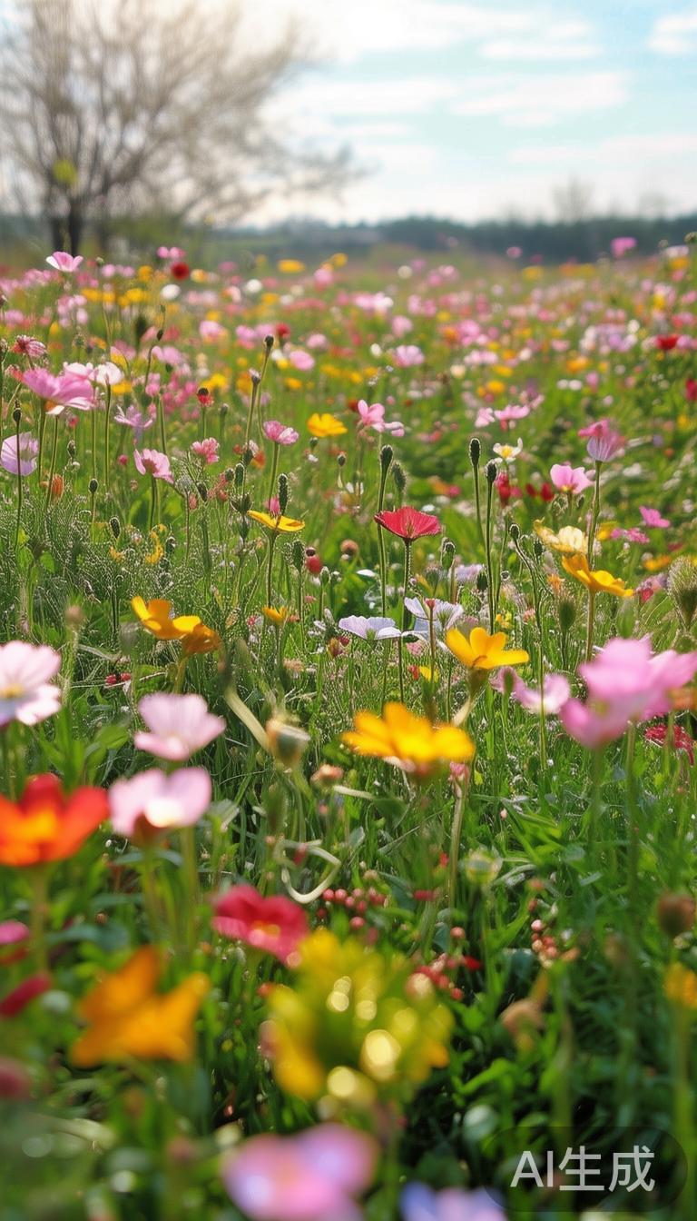 小红书企业橱窗粉丝数_小红书企业橱窗粉丝增长策略？插图