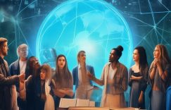 小红书粉丝怎么看不到_小红书粉丝无法查看原因？缩略图