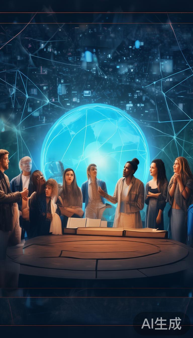 小红书粉丝怎么看不到_小红书粉丝无法查看原因？插图