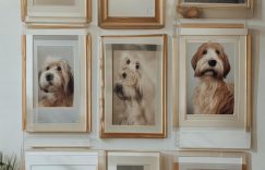 小红书一万粉丝宠物博主_宠物博主如何在小红书破万粉?缩略图 小红书一万粉丝宠物博主_宠物博主如何在小红书破万粉?缩略图