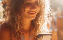 上海小红书粉丝互关_上海小红书互粉技巧？缩略图