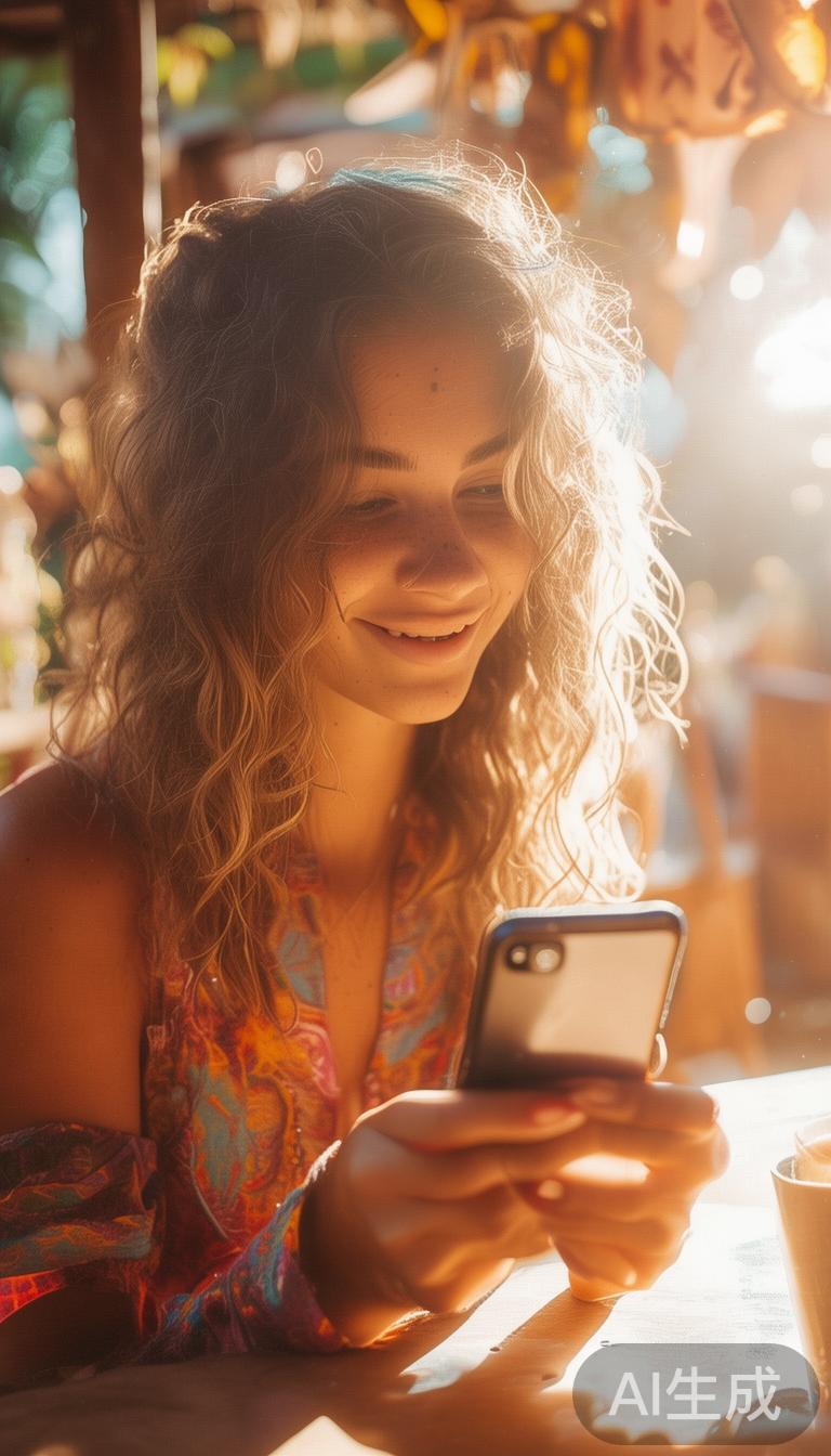 上海小红书粉丝互关_上海小红书互粉技巧？插图