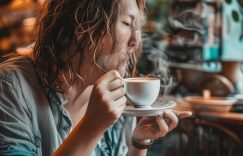 小红书500粉丝探店_小红书500粉探店心得？缩略图