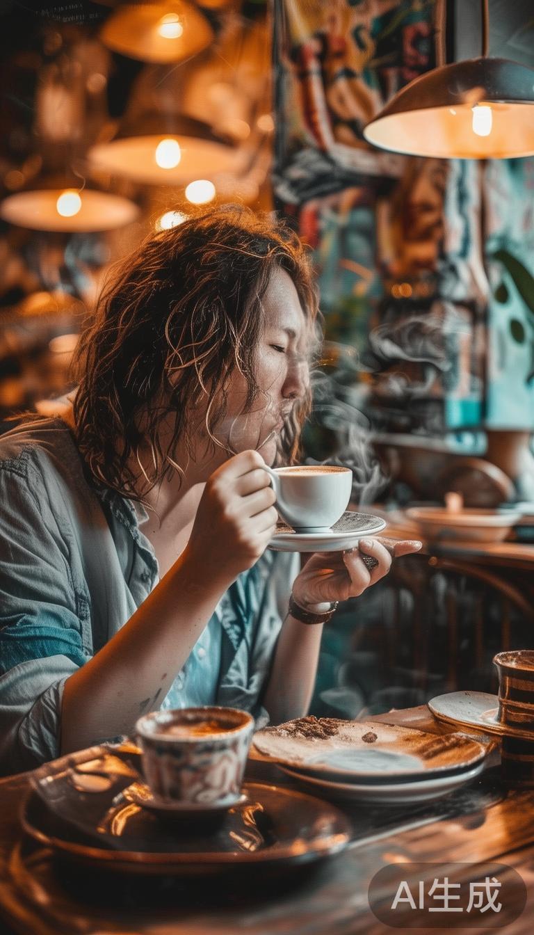 小红书500粉丝探店_小红书500粉探店心得?插图 小红书500粉丝探店_小红书500粉探店心得?插图