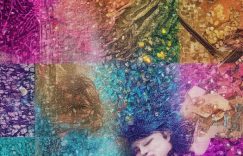 为何小红书粉丝贵一点_小红书粉丝价值高？缩略图