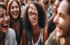 抖音如何同行涨粉小技巧_抖音涨粉技巧有哪些？缩略图