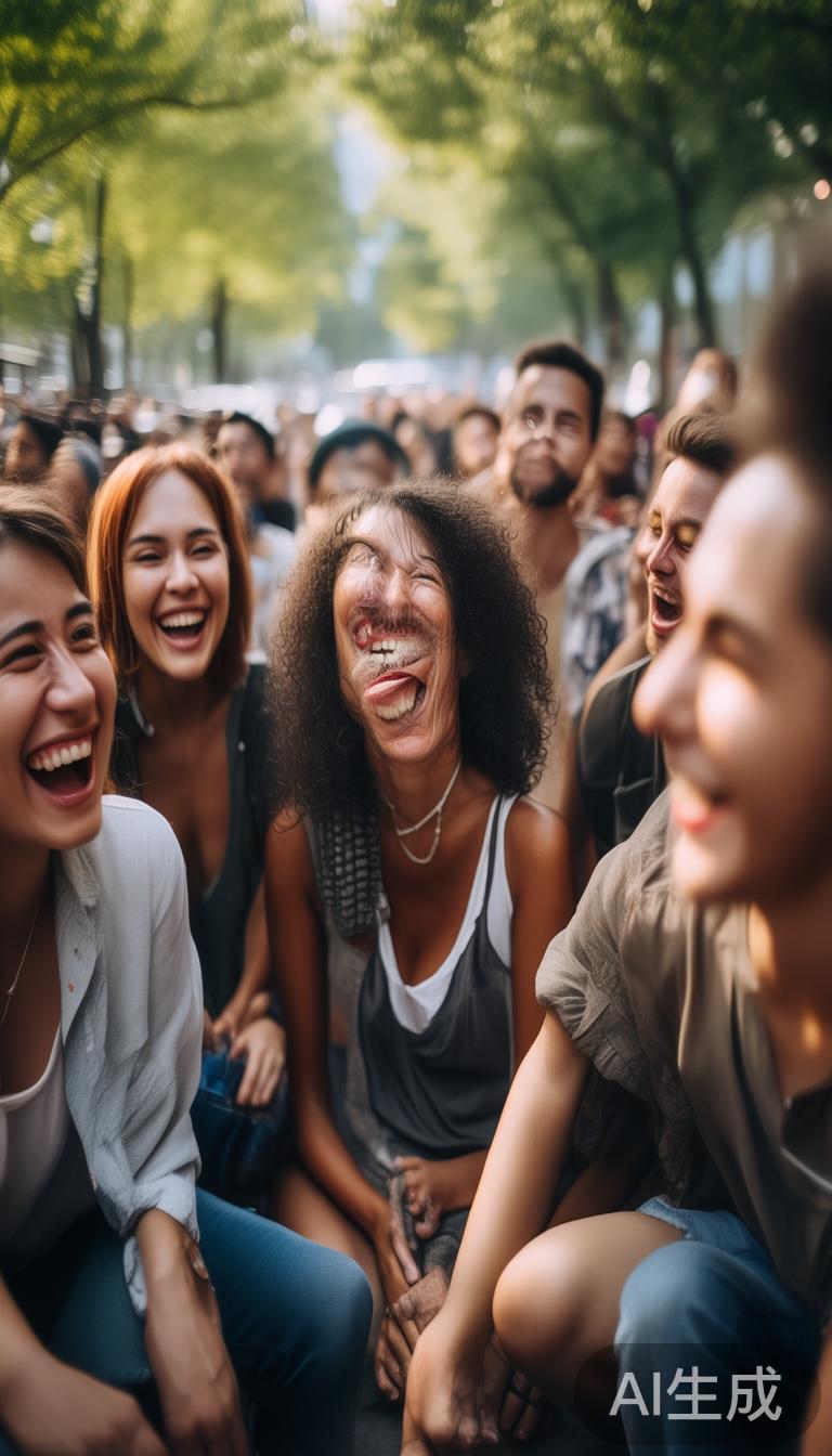 抖音如何同行涨粉小技巧_抖音涨粉技巧有哪些？插图