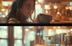 小红书0粉丝开橱窗需要_小红书无粉开橱窗必备条件？缩略图