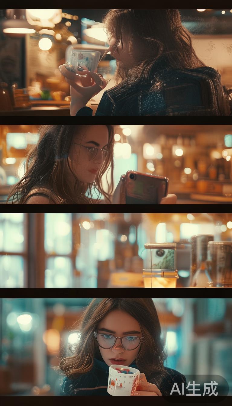 小红书0粉丝开橱窗需要_小红书无粉开橱窗必备条件？插图