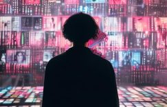 小红书两万粉丝价格多少_小红书粉丝价目表缩略图 小红书两万粉丝价格多少_小红书粉丝价目表缩略图