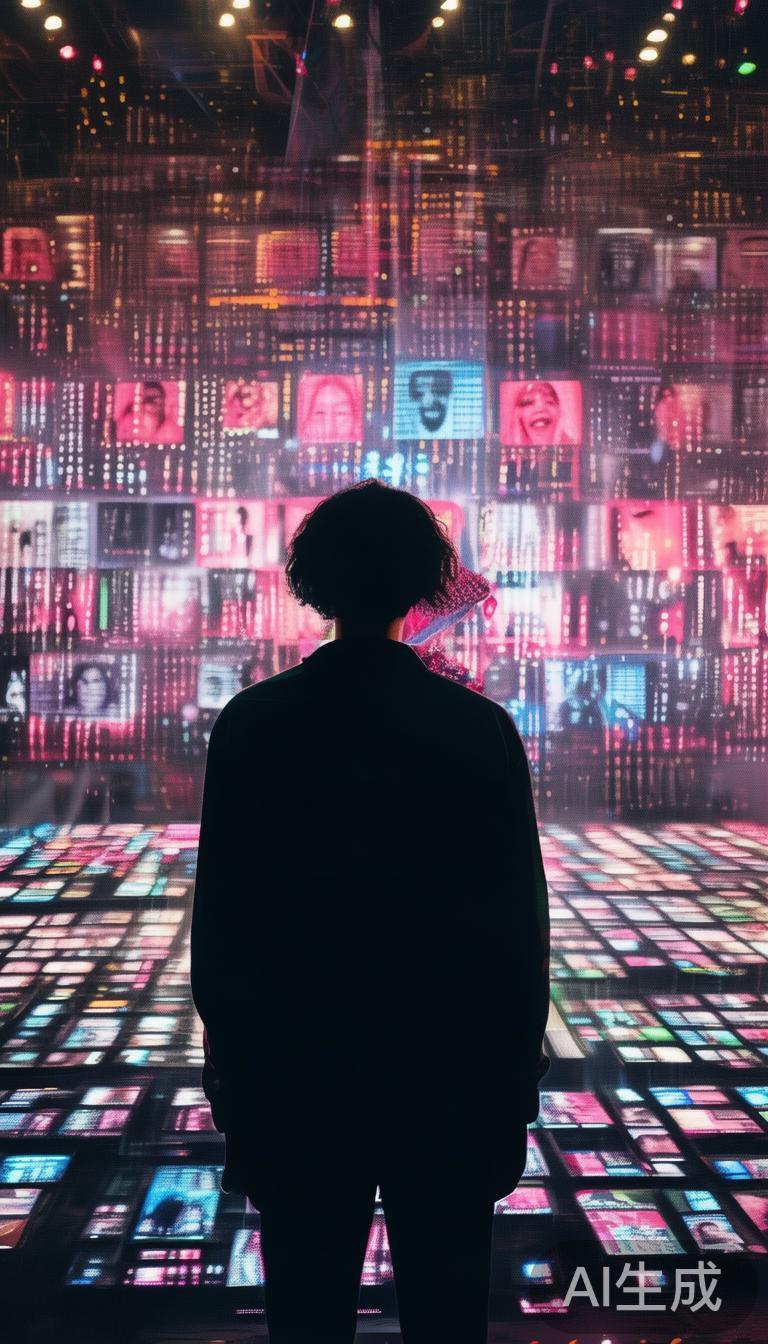 小红书两万粉丝价格多少_小红书粉丝价目表插图