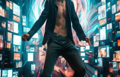 抖音如何发布涨粉更快_抖音快速增粉技巧缩略图