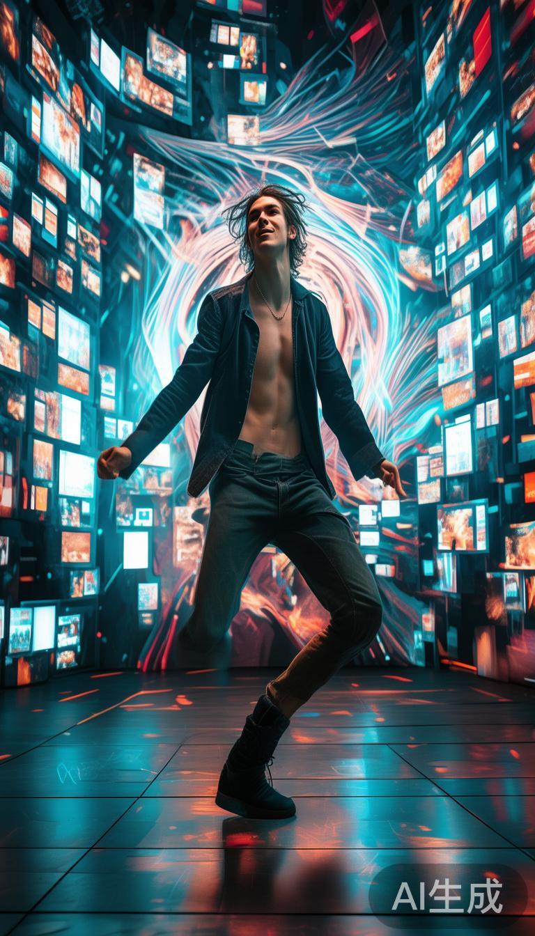 抖音如何发布涨粉更快_抖音快速增粉技巧插图