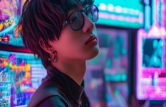 抖音怎么涨粉优选韦dy880603_抖音快速增粉选韦dy880603技巧缩略图