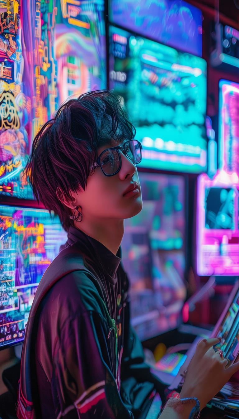 抖音怎么涨粉优选韦dy880603_抖音快速增粉选韦dy880603技巧插图