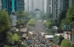 小红书区域粉丝怎么看_小红书粉丝看法调查？缩略图