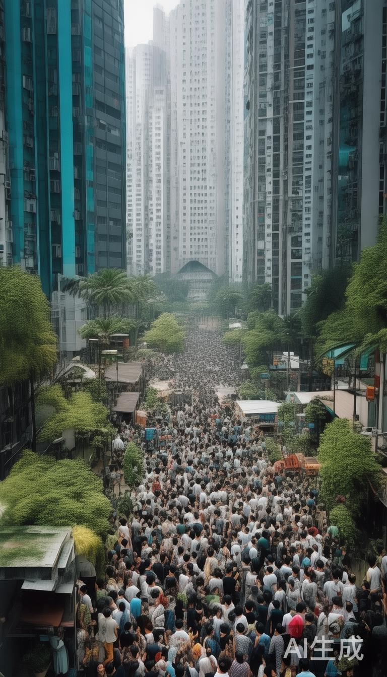 小红书区域粉丝怎么看_小红书粉丝看法调查？插图