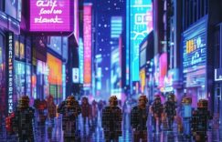 抖音媒体怎么涨粉快_抖音快速涨粉技巧缩略图 抖音媒体怎么涨粉快_抖音快速涨粉技巧缩略图