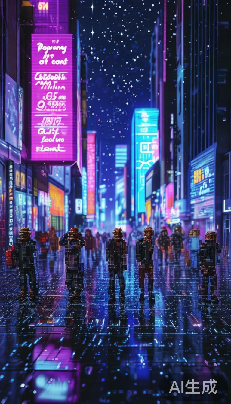 抖音媒体怎么涨粉快_抖音快速涨粉技巧插图 抖音媒体怎么涨粉快_抖音快速涨粉技巧插图