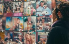 小红书粉丝团怎么升级快_如何快速提升小红书粉丝团？缩略图