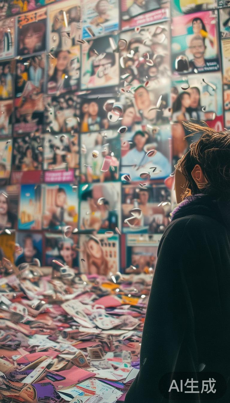 小红书粉丝团怎么升级快_如何快速提升小红书粉丝团？插图