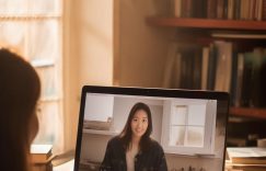 小红书博主报价5w粉丝_1. 5万粉丝博主报价?缩略图 小红书博主报价5w粉丝_1. 5万粉丝博主报价?缩略图