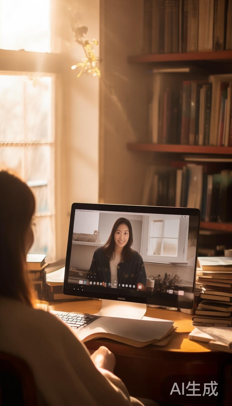 小红书博主报价5w粉丝_1. 5万粉丝博主报价?插图 小红书博主报价5w粉丝_1. 5万粉丝博主报价?插图