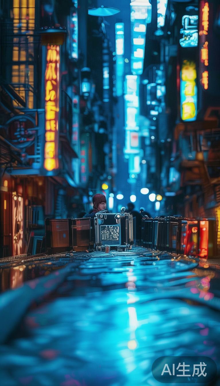 小红书加入粉丝怎么进入_如何吸引小红书粉丝加入？插图