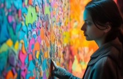 小红书粉丝怎么运营的啊_小红书粉丝运营技巧缩略图