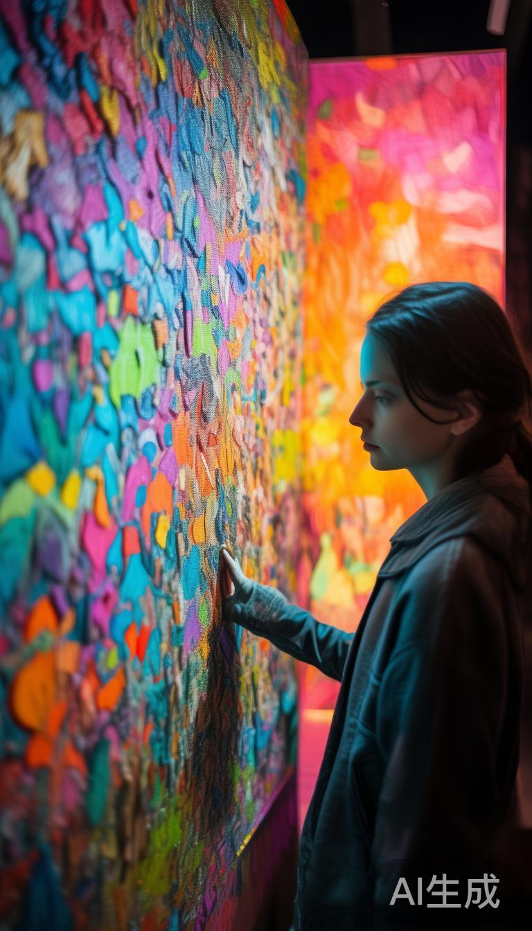 小红书粉丝怎么运营的啊_小红书粉丝运营技巧插图