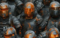 创建粉丝群小红书怎么弄_小红书粉丝群搭建指南缩略图