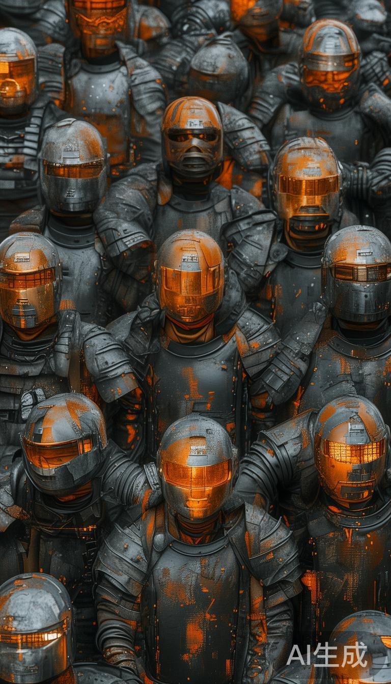 创建粉丝群小红书怎么弄_小红书粉丝群搭建指南插图