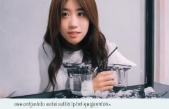 小红书一万粉丝变现十万_小红书粉丝变现案例揭秘缩略图