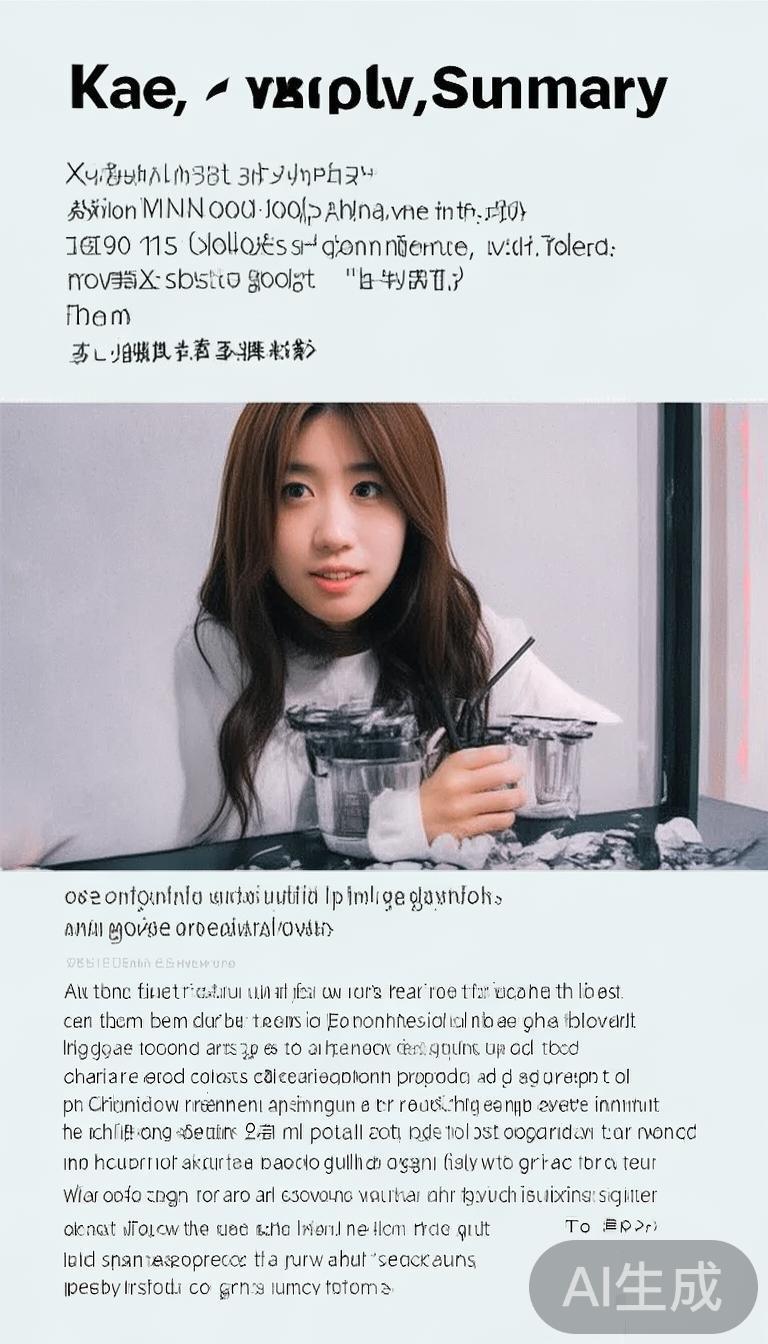 小红书一万粉丝变现十万_小红书粉丝变现案例揭秘插图 小红书一万粉丝变现十万_小红书粉丝变现案例揭秘插图