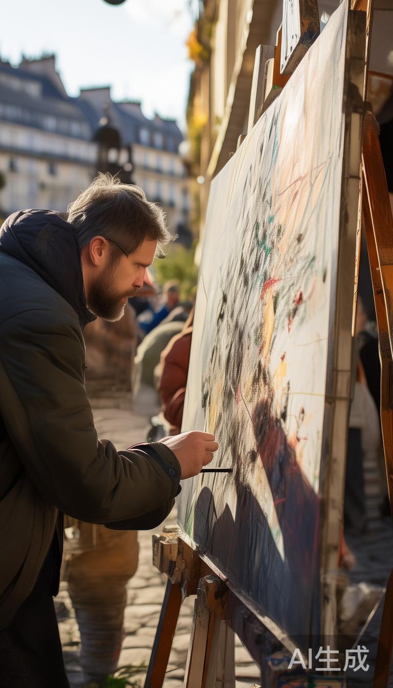 如何退出粉丝团小红书登录_如何解除小红书粉丝团登录？插图