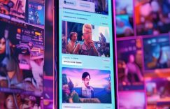 抖音媒体怎么涨粉最快_抖音快速增粉策略缩略图 抖音媒体怎么涨粉最快_抖音快速增粉策略缩略图