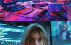 小红书一万粉丝号_小红书1万粉账号运营秘诀？缩略图