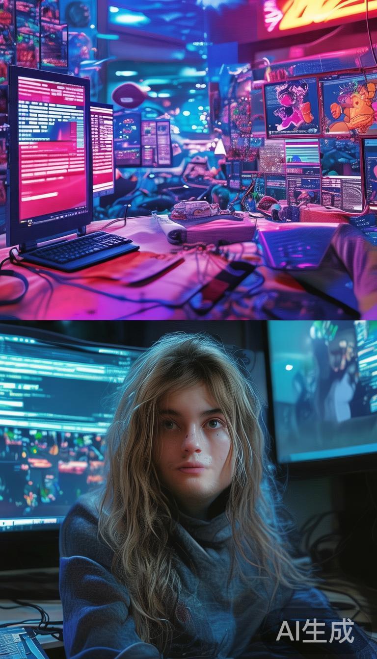 小红书一万粉丝号_小红书1万粉账号运营秘诀？插图