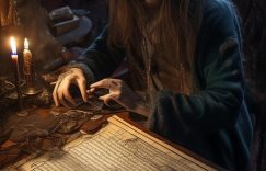 如何隐藏小红书粉丝数量_隐藏小红书粉丝数秘籍？缩略图