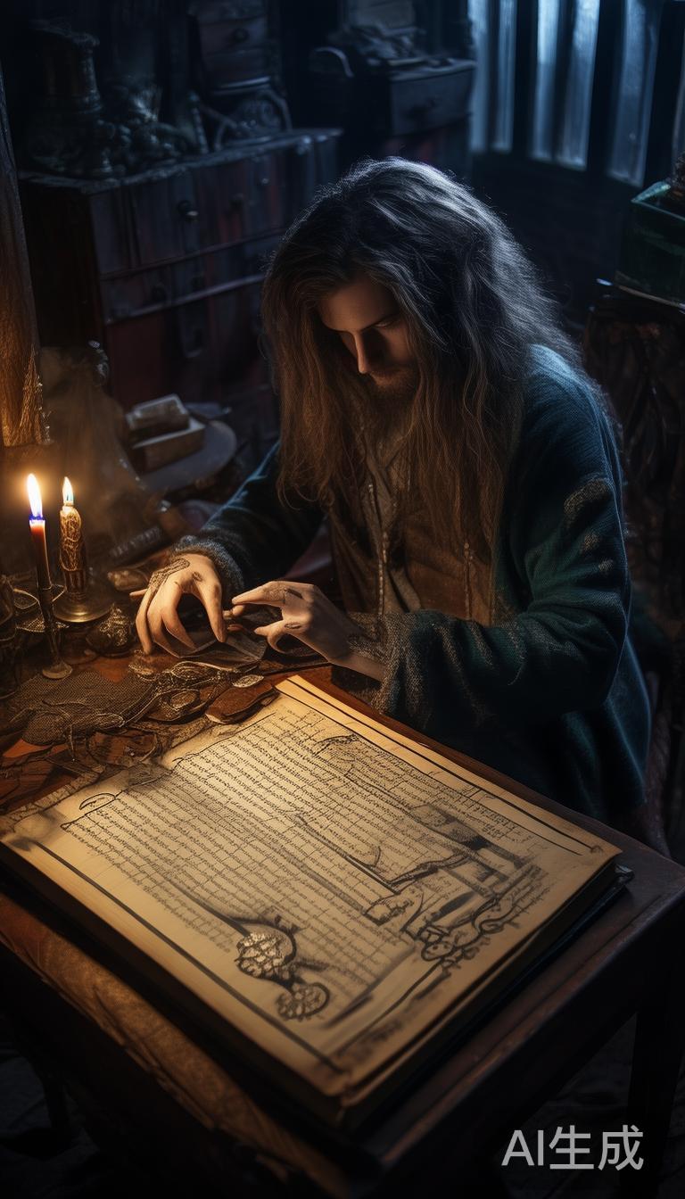 如何隐藏小红书粉丝数量_隐藏小红书粉丝数秘籍?插图 如何隐藏小红书粉丝数量_隐藏小红书粉丝数秘籍?插图