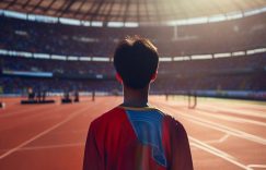 刘翔小红书最新粉丝_刘翔小红书粉丝数突破?缩略图 刘翔小红书最新粉丝_刘翔小红书粉丝数突破?缩略图