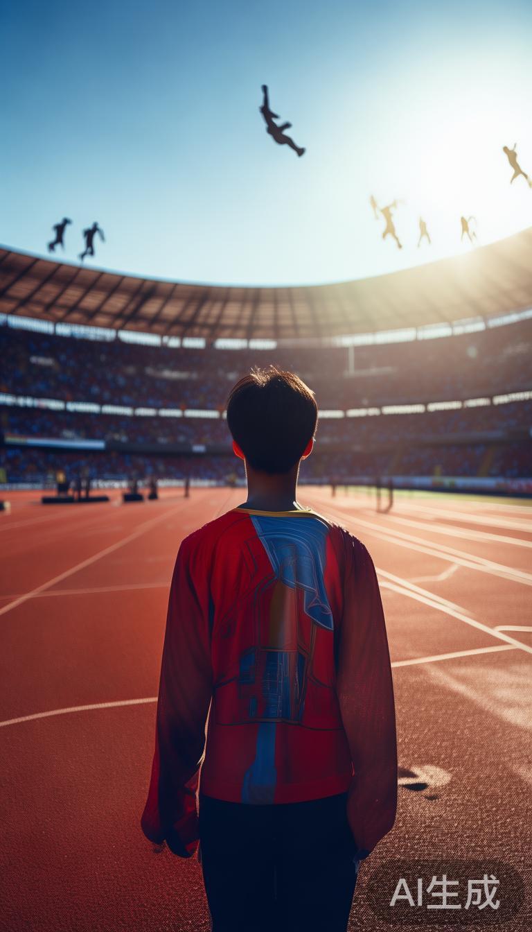 刘翔小红书最新粉丝_刘翔小红书粉丝数突破？插图