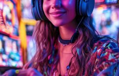 小红书代表是谁的粉丝_小红书粉丝归属？缩略图