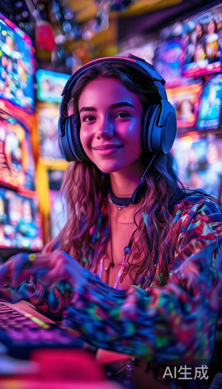 小红书代表是谁的粉丝_小红书粉丝归属?插图 小红书代表是谁的粉丝_小红书粉丝归属?插图