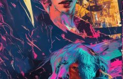 刘宇宁小红书官方粉丝群_刘宇宁粉丝群加入指南缩略图 刘宇宁小红书官方粉丝群_刘宇宁粉丝群加入指南缩略图