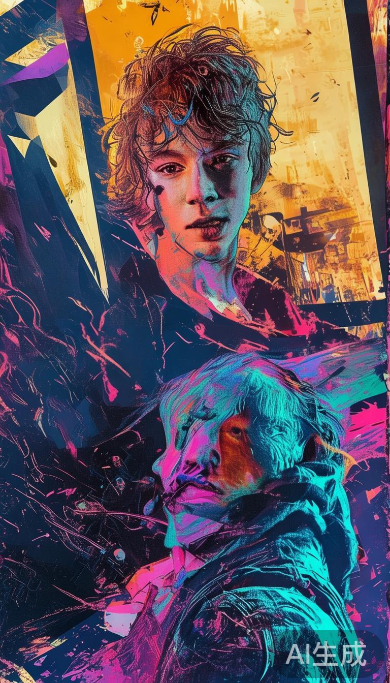 刘宇宁小红书官方粉丝群_刘宇宁粉丝群加入指南插图 刘宇宁小红书官方粉丝群_刘宇宁粉丝群加入指南插图