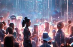 小红书不让推荐接触粉丝_禁止私联粉丝?缩略图 小红书不让推荐接触粉丝_禁止私联粉丝?缩略图