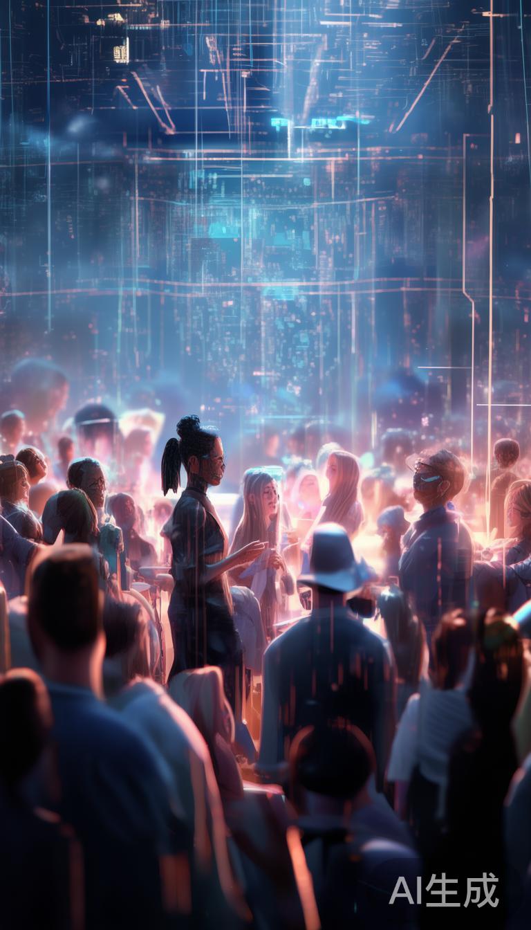 小红书不让推荐接触粉丝_禁止私联粉丝？插图